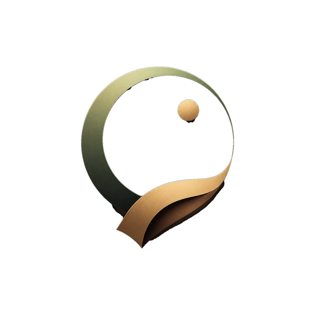 Islam Companion logo